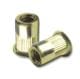 Sherex CAL2-1024-225-50