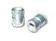 Sherex CAT2-1024-100