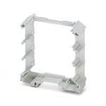 Phoenix Contact 2201169 Enlarged Image