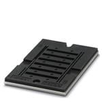 Phoenix Contact 0803372 Enlarged Image