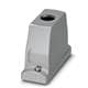 Phoenix Contact 1691052