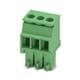 Phoenix Contact 1863165