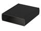 BOPLA ABP10000200SET
