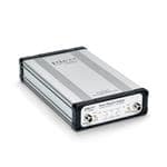 Pico Technology PicoVNA 106 Enlarged Image