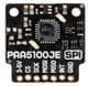 Pimoroni PIM573