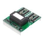 2SD315AI UL Power Integrations | Mouser Singapore