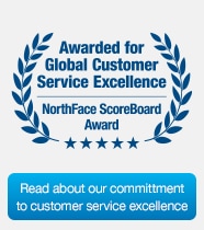 View Award