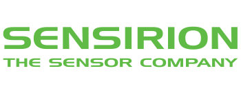 Mouser Electronics Signs Global Agreement to Distribute Sensirion's Sensor Solutions