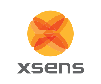 Mouser to Distribute Fairchild's Xsens 3D Motion Tracking Solutions