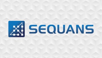 Mouser Electronics and 5G Provider Sequans Enter Global Distribution Accord