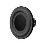 PUI Audio AS02804PR-N50-R Enlarged Image