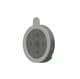 PUI Audio AR01032MR-2-R