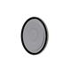 PUI Audio AS04016MR-R