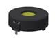 PUI Audio AT-4625-TT-HT-R