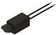 PUI Audio HD-EMB1205-SC-R