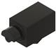 PUI Audio HD-EMB1205-3-SC-R