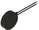 PUI Audio HD-EMC1203-LW20-R