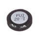 PUI Audio AS01508MR-6-R