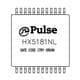 Pulse Electronics HX5181NLT