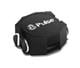 Pulse Electronics PB2020.223NLT