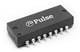 Pulse Electronics HX1148