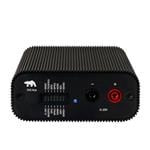 Qoitech OTII-ACE-PRO Enlarged Image