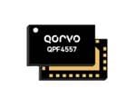 Qorvo QPF4557TR13 Enlarged Image