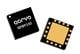 Qorvo QPB9330TR13