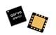 Qorvo QPB9331TR13