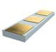 Eulex XG3A1507N271MPT
