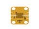 X-Microwave XM-D459-0304D