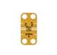 X-Microwave XM-D7M7-0204D