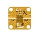 X-Microwave XM-E2R3-0404D-SP