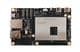 Quectel QSM565DPWFPA-8H128-PI-H1