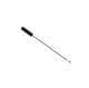 Quectel YECA000J1AM