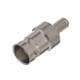 Radiall R141237161
