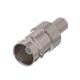Radiall R142242000
