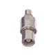 Radiall R410103121