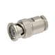 Radiall R141012000