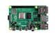 Raspberry Pi SC0193(11)