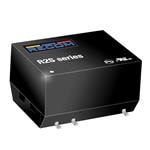 RECOM Power R2S-1224/H-R Enlarged Image