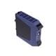 RECOM Power RACPRO1-S120/12
