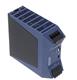 RECOM Power RACPRO1-T480/24