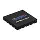 RECOM Power RVPW011-FJ1-R