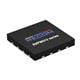 RECOM Power RVPW012-FJ2-R