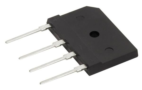 RECTRON RS807 BRAND NEW RS807