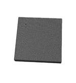 Renesas Electronics R9A09G057H46GBG#BC0 Enlarged Image