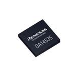 Renesas / Dialog DA14535-00000FX2 Enlarged Image
