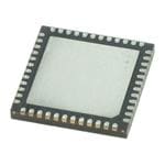 Renesas Electronics R7FS128783A01CNG#BA1 Enlarged Image