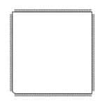 Renesas Electronics R7S721000VCFP#AA1 Enlarged Image